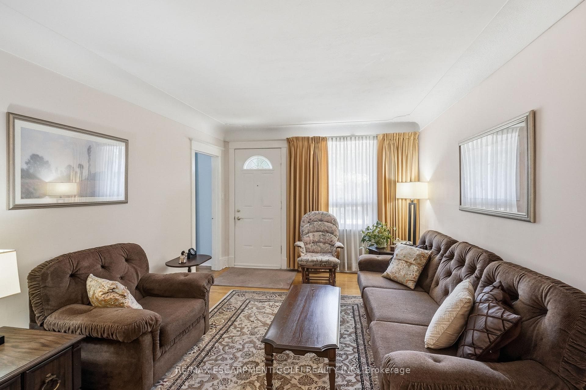 73 Tuxedo Avenue photo 5