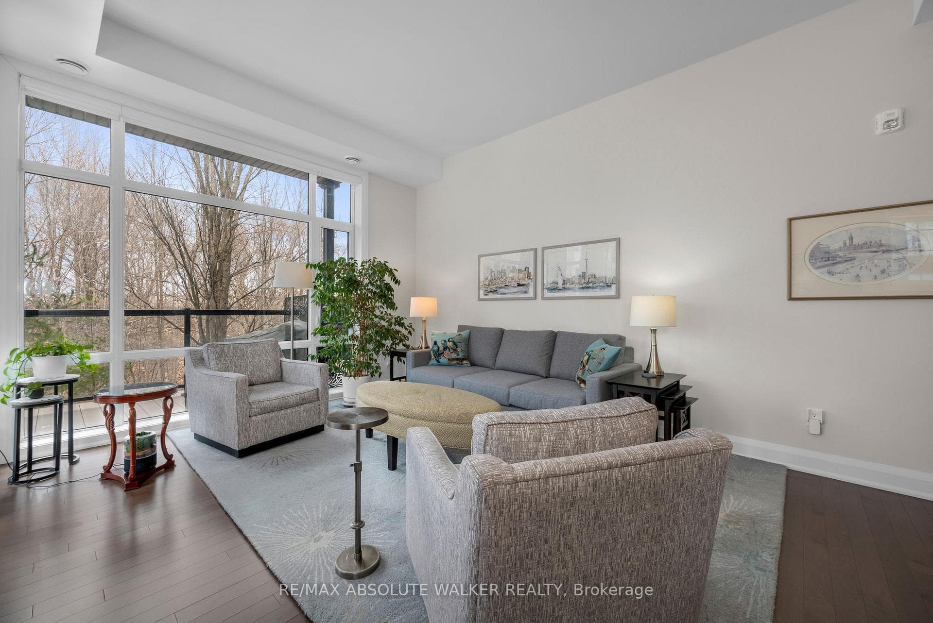 110 Cortile Private Unit 104 photo 19