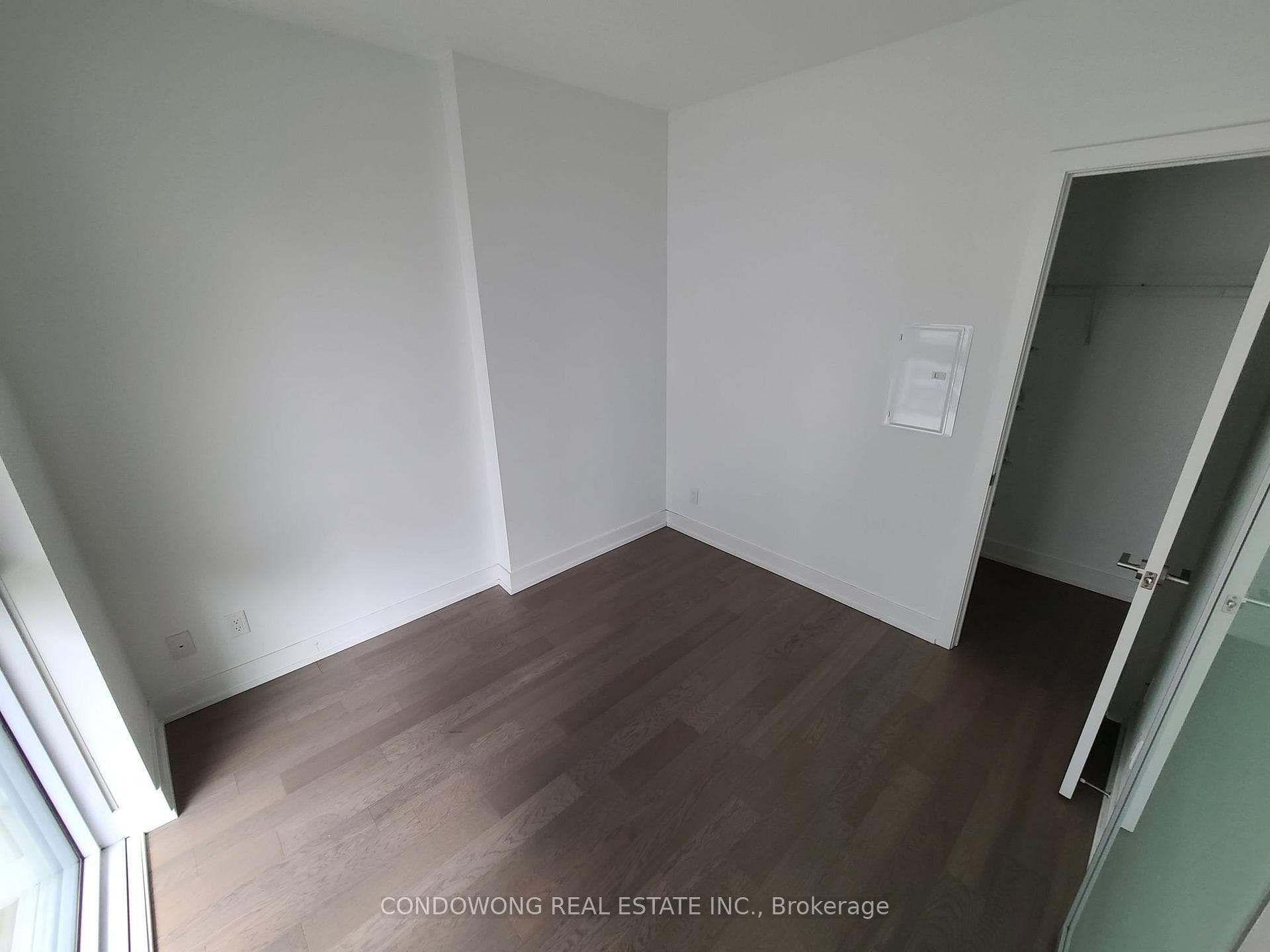 7 Grenville Street Unit 1110 photo 6