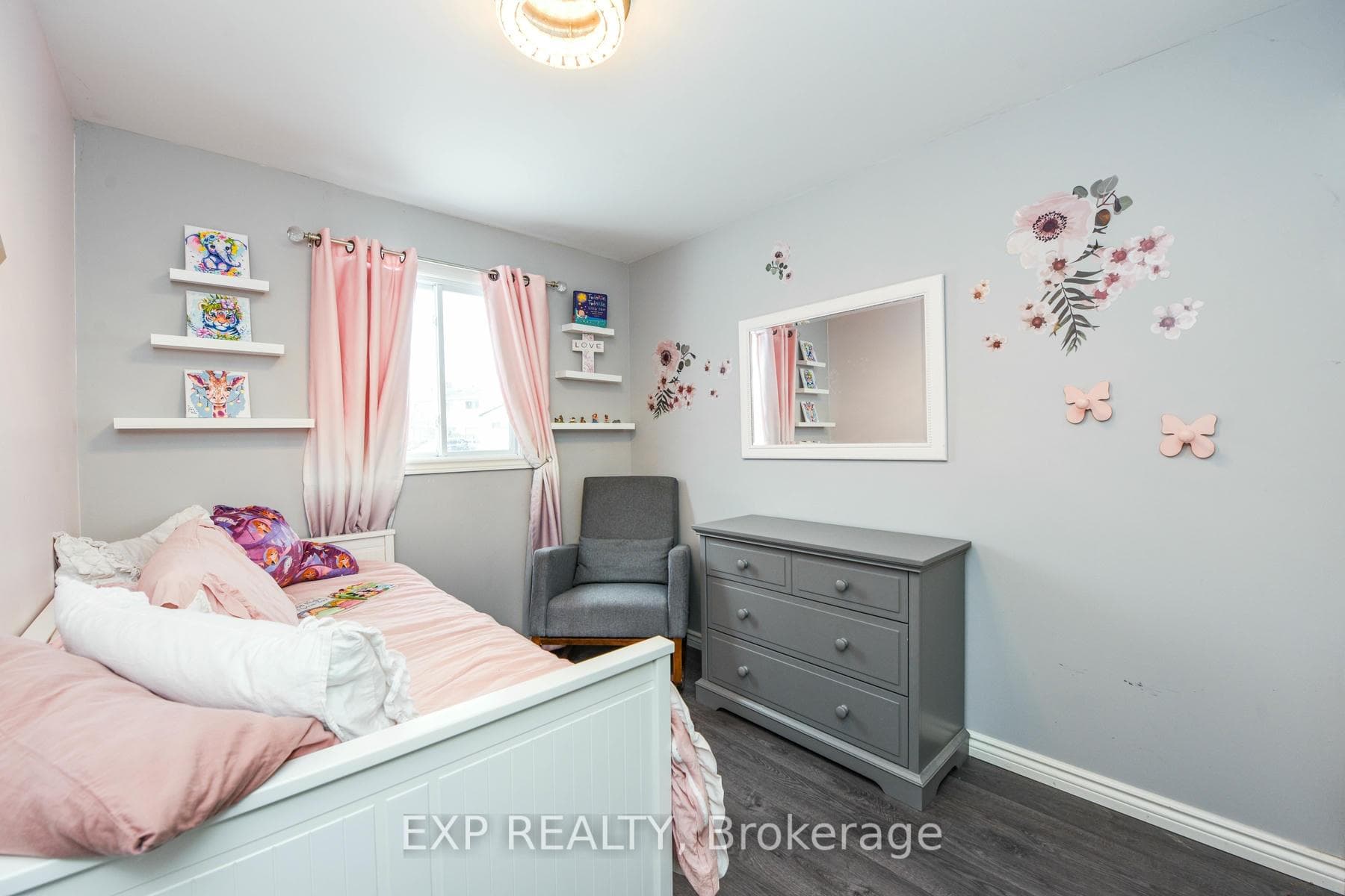 27 Huntington Court photo 9