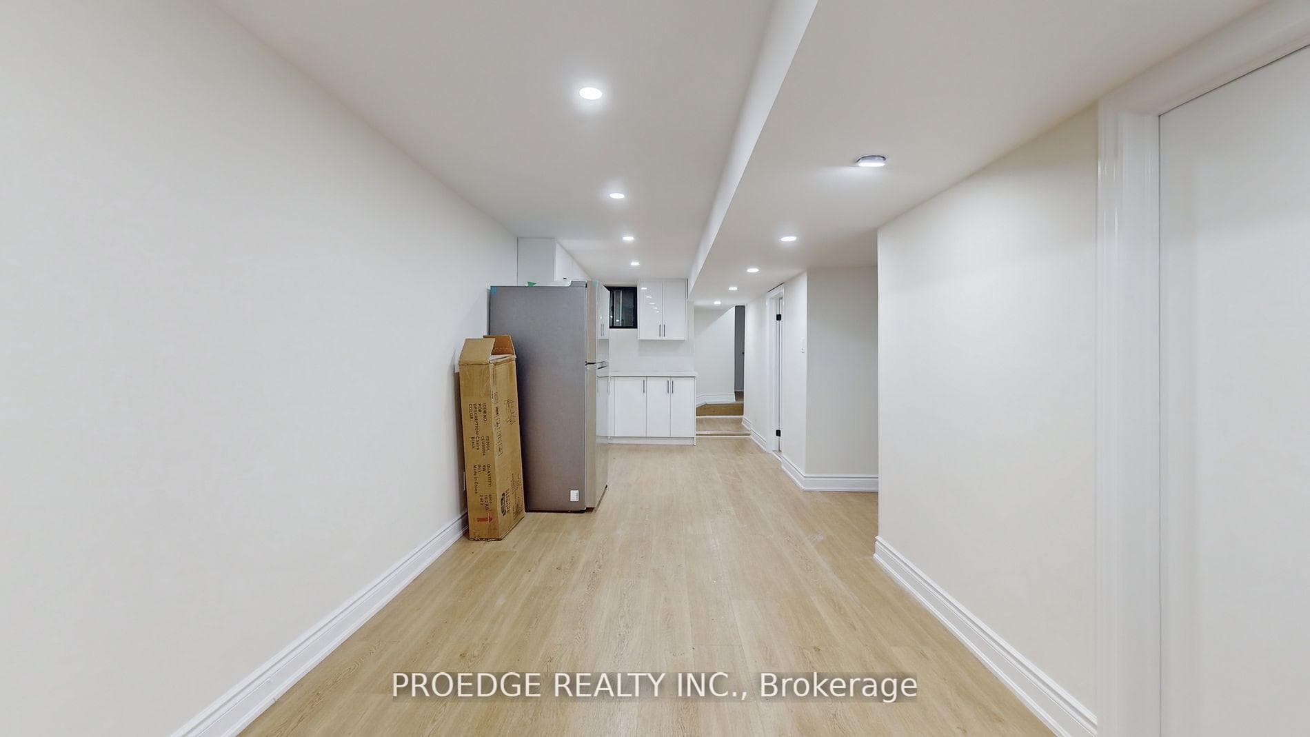 177 Wallace Avenue photo 33