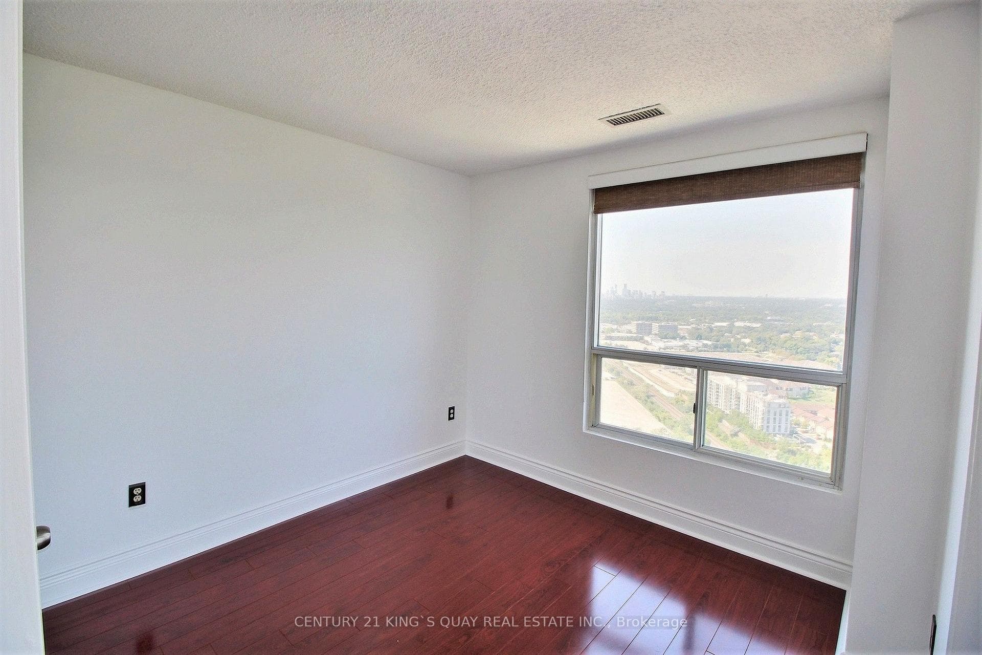 7 Concorde Place Unit 3709 photo 8