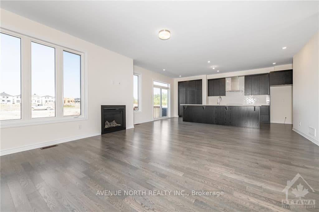177 LUMEN Place photo 7