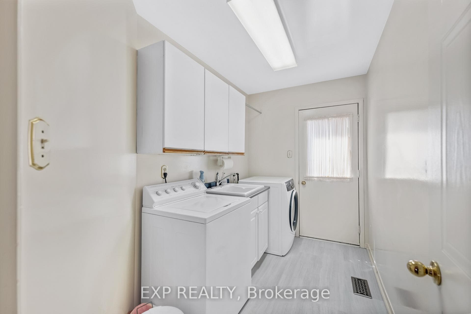 57 Twelve Oaks Drive photo 17