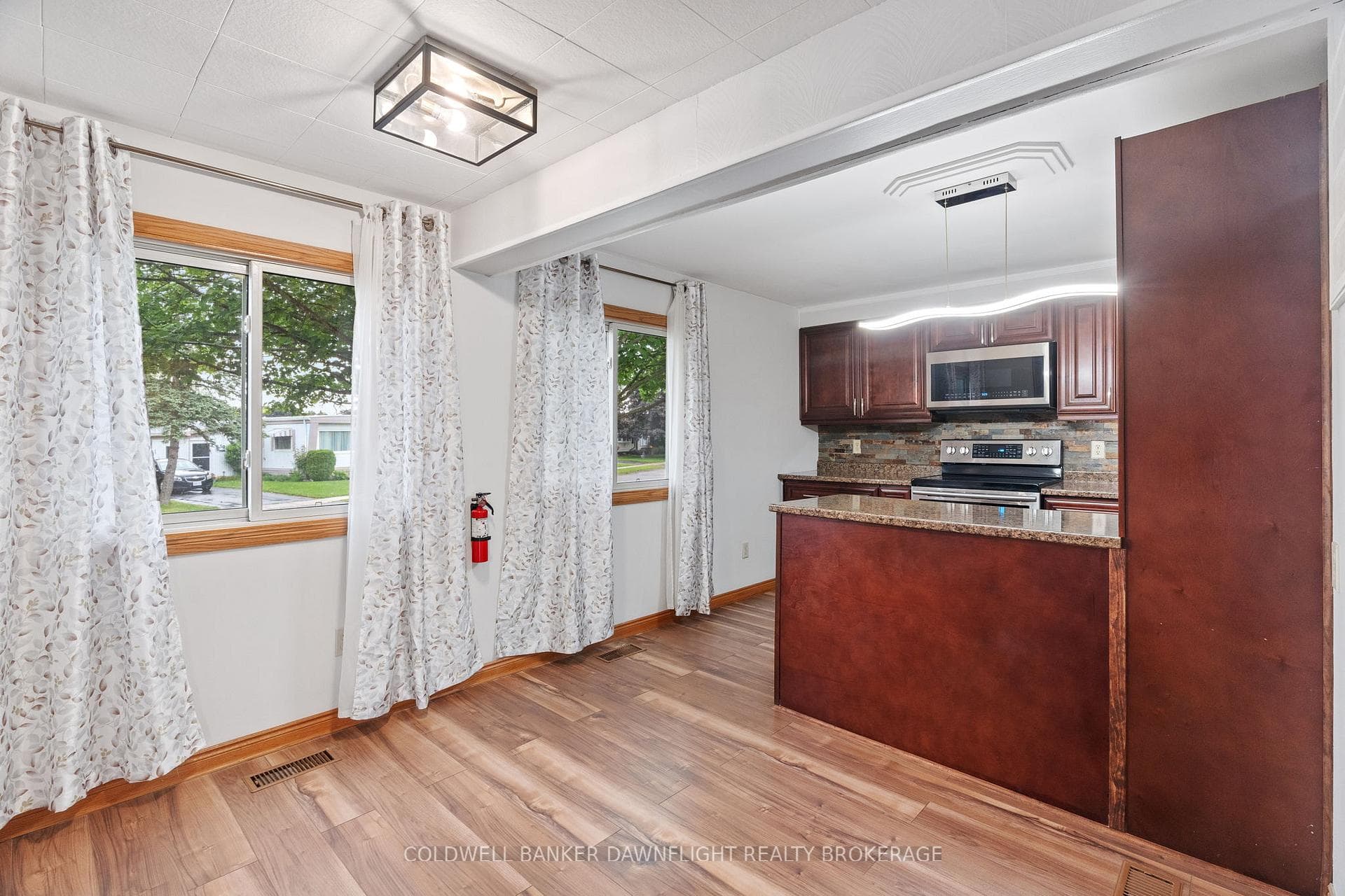 29 Kalisch Avenue photo 11