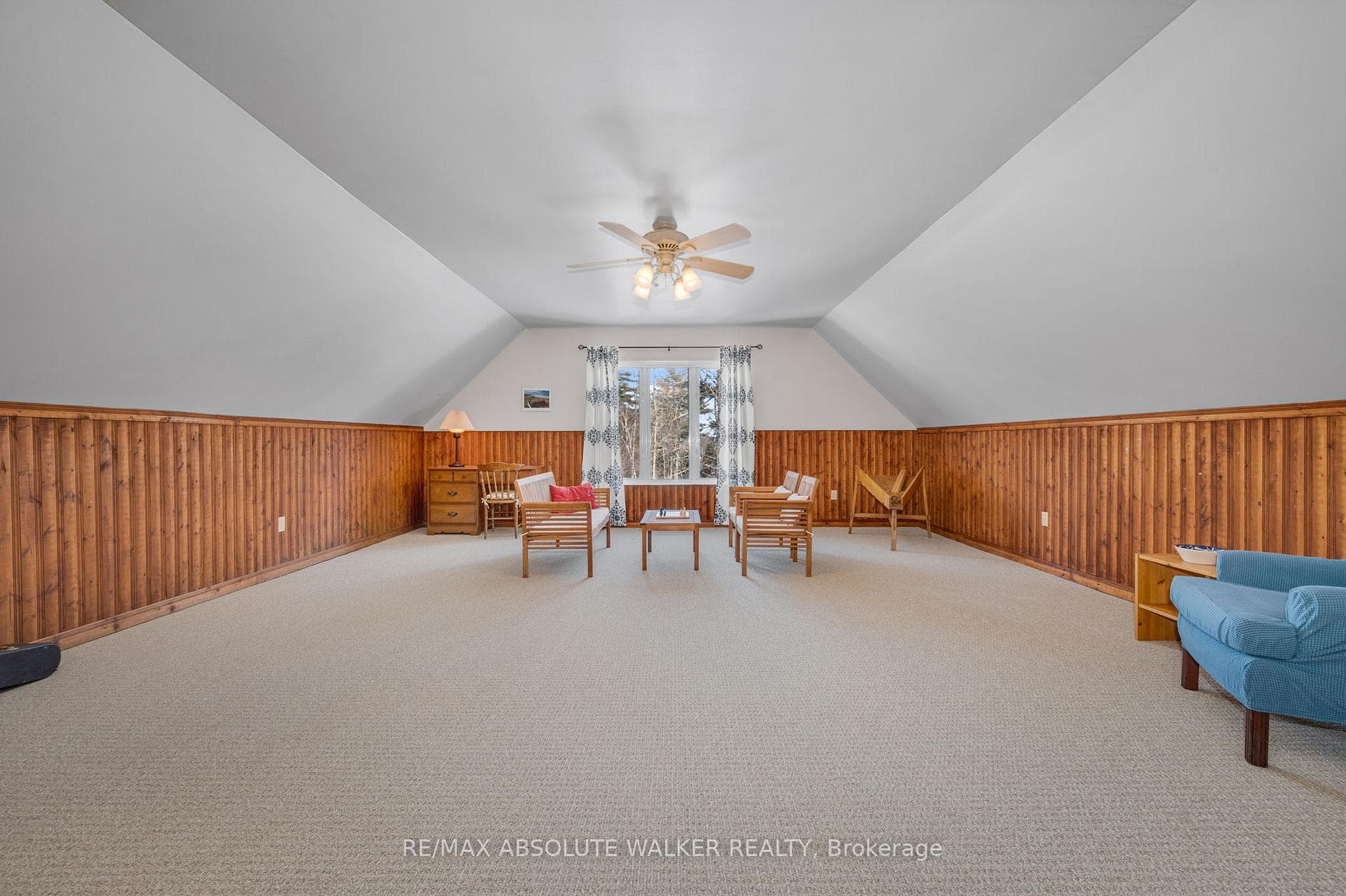 104 Hardwood Drive photo 30
