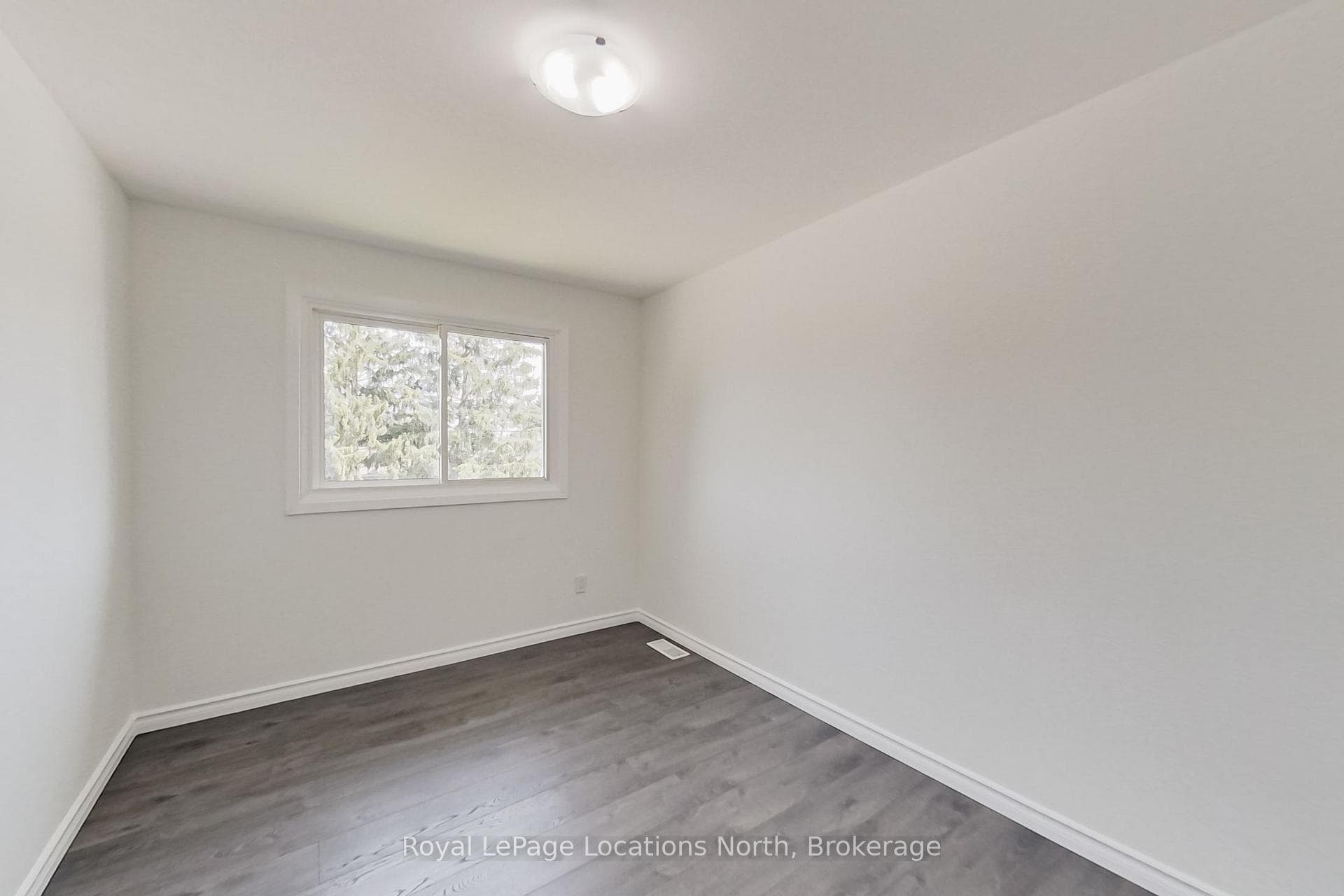 71 Gibbard Crescent photo 16