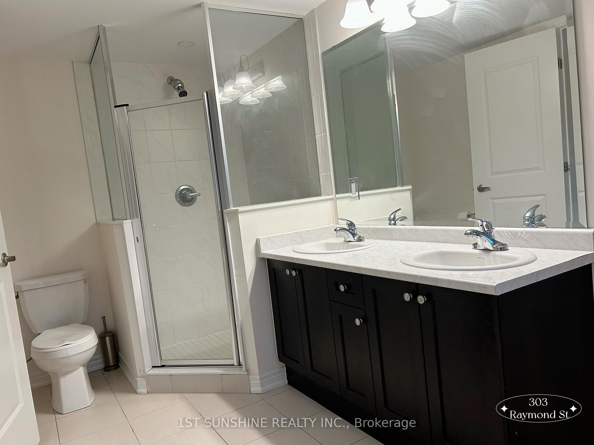 303 Raymond Road photo 12