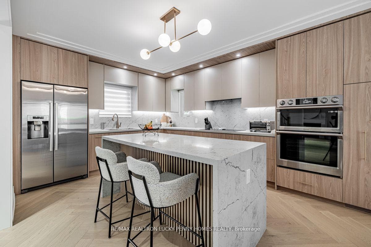 37 Chudleigh Avenue photo 7