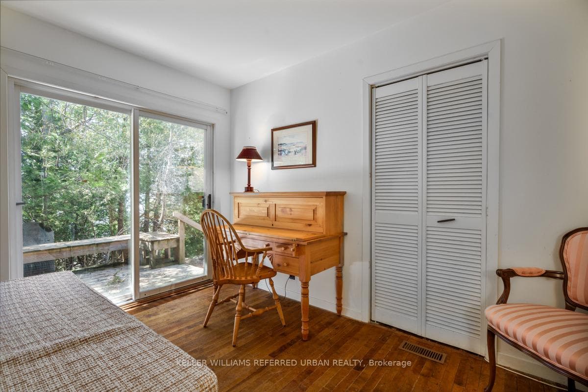 26950 Cedarhurst Beach Road photo 23