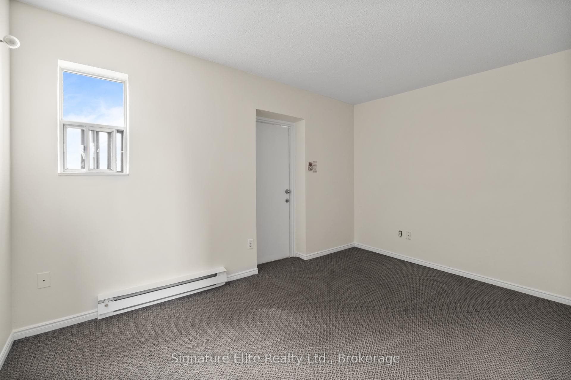 1383 Bathurst Street Unit 405 photo 14