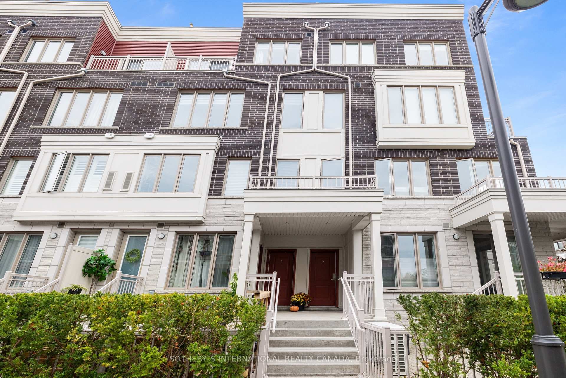 125 Long Branch Avenue Unit 3 photo 20