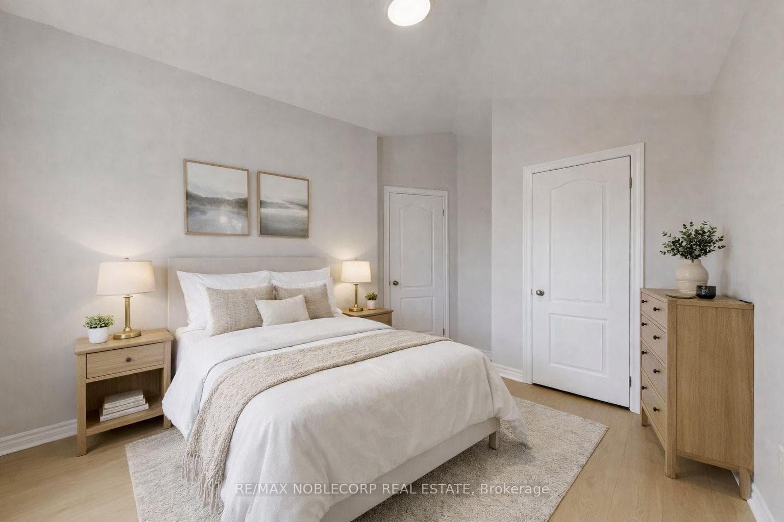 115 Piggott Mews Drive photo 18