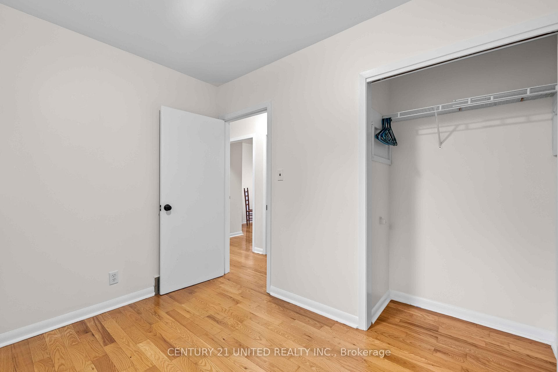 1247 Mann Road photo 21