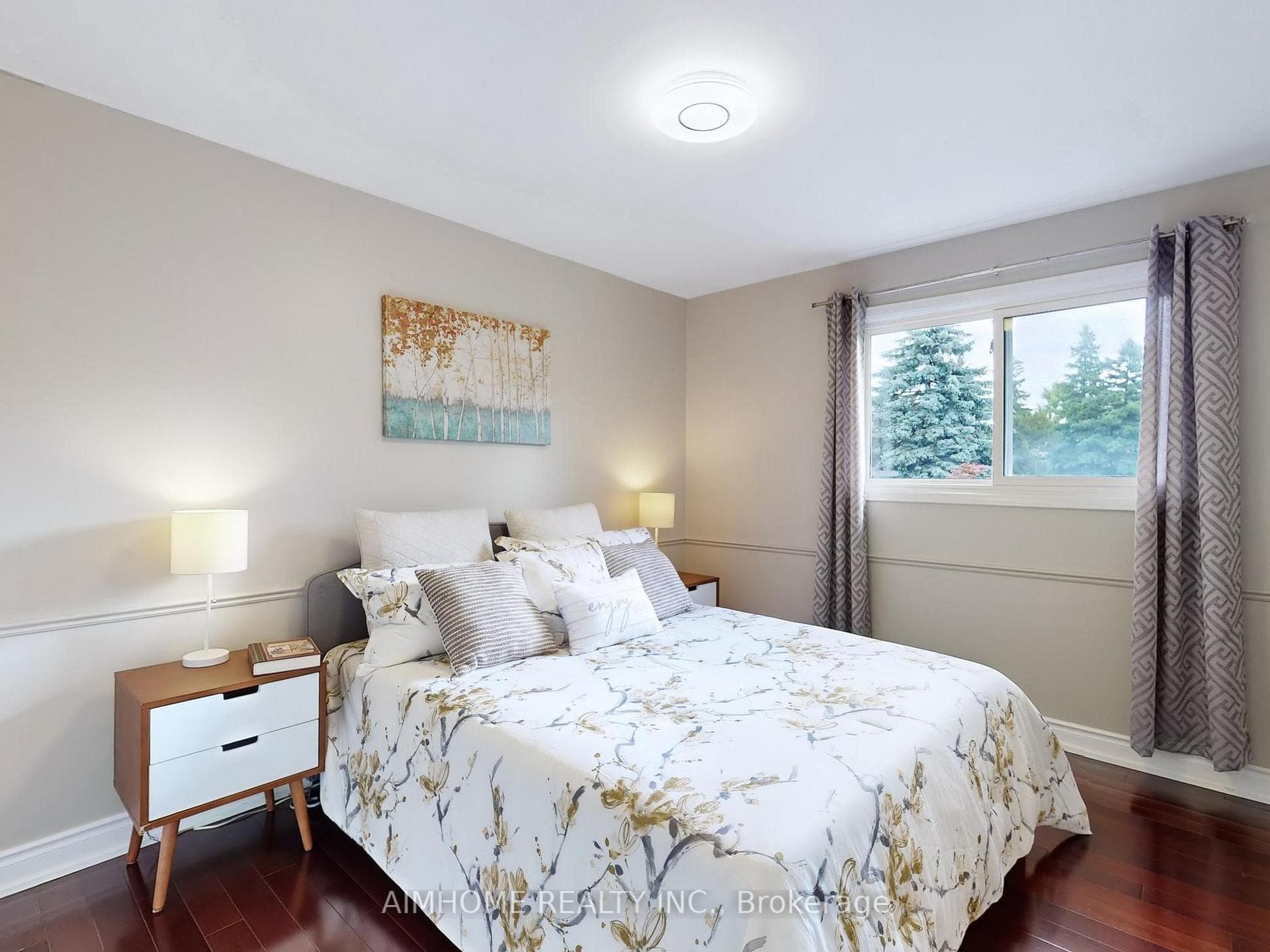 36 Liebeck Crescent photo 31