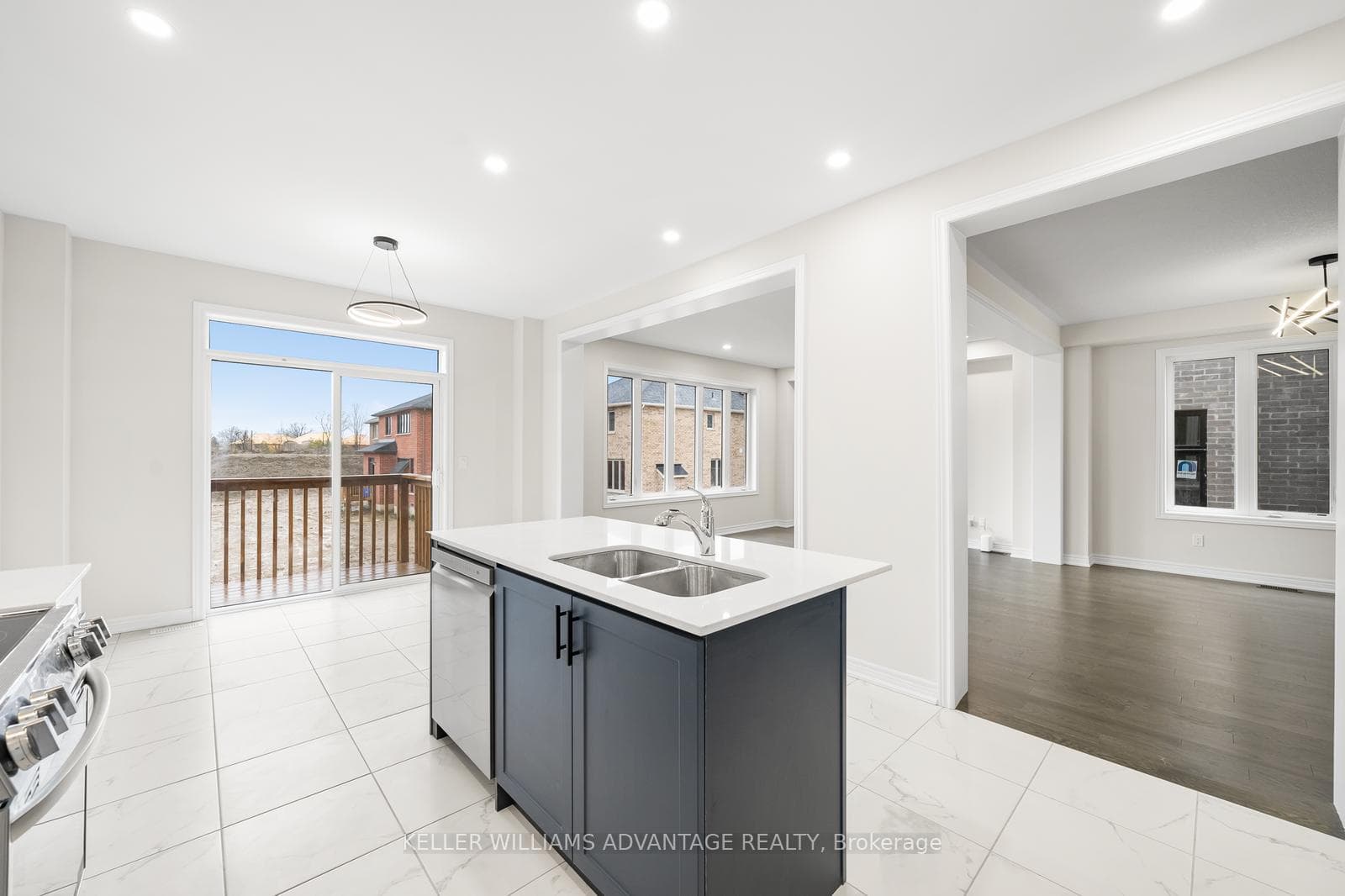 36 Sam Battaglia Crescent photo 20