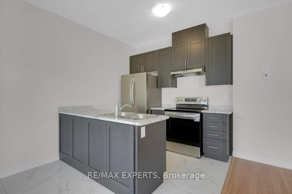 16 Prudhoe Terrace photo 16