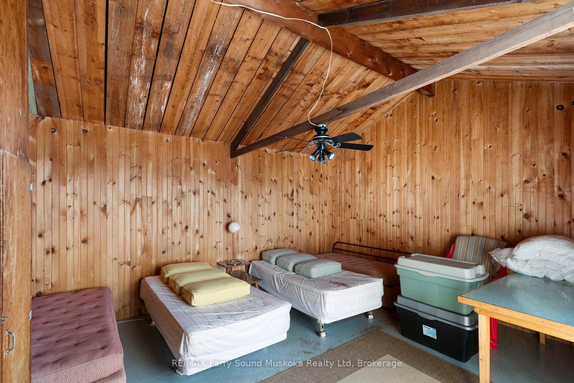 16 B55 Island N/A photo 41