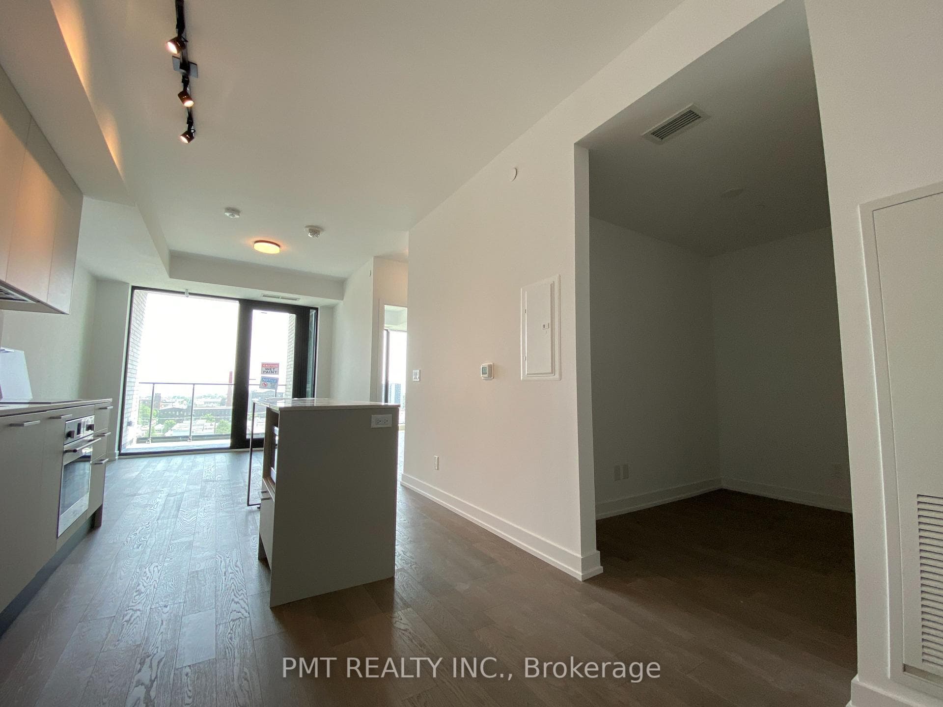 200 Sudbury Street Unit 1002 photo 4