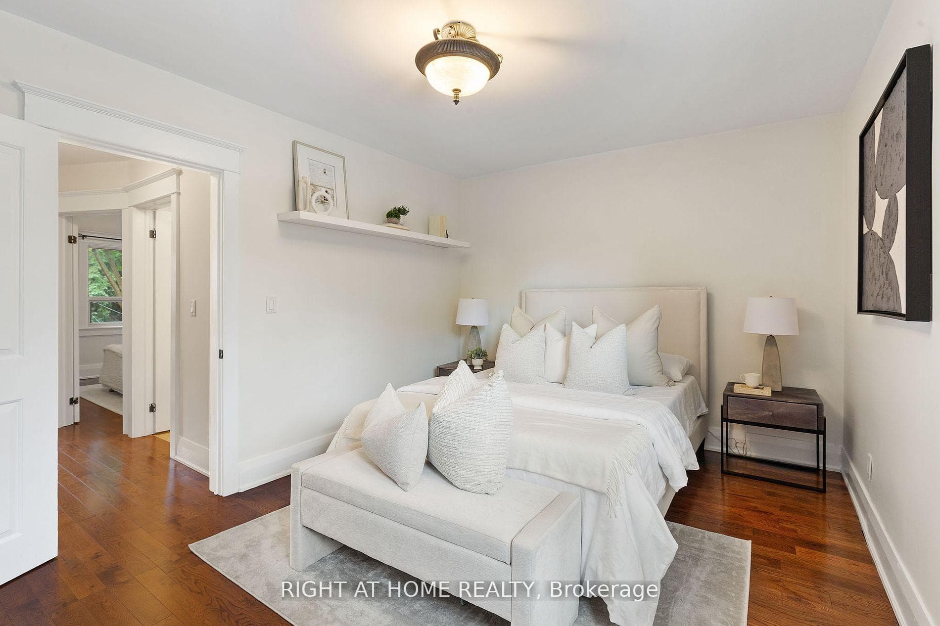 50 Iona Avenue photo 21