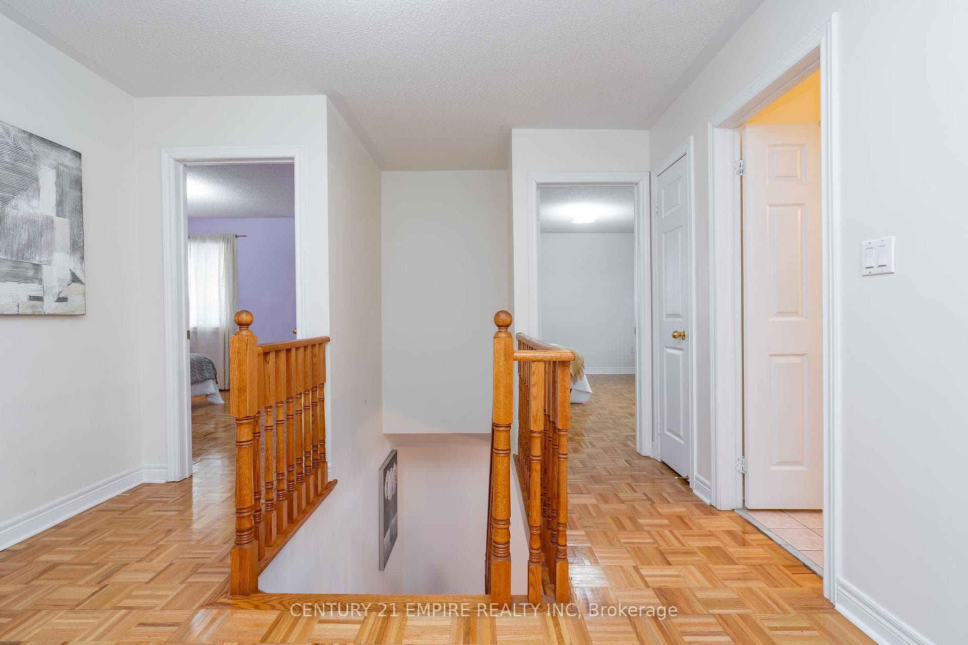 116 Villa Royale Avenue photo 17