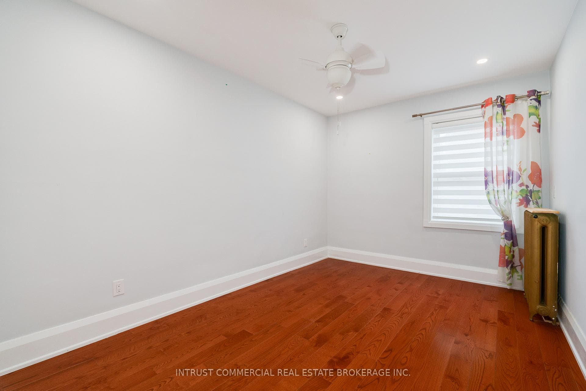 11 High Park Avenue Unit Main Floor photo 17