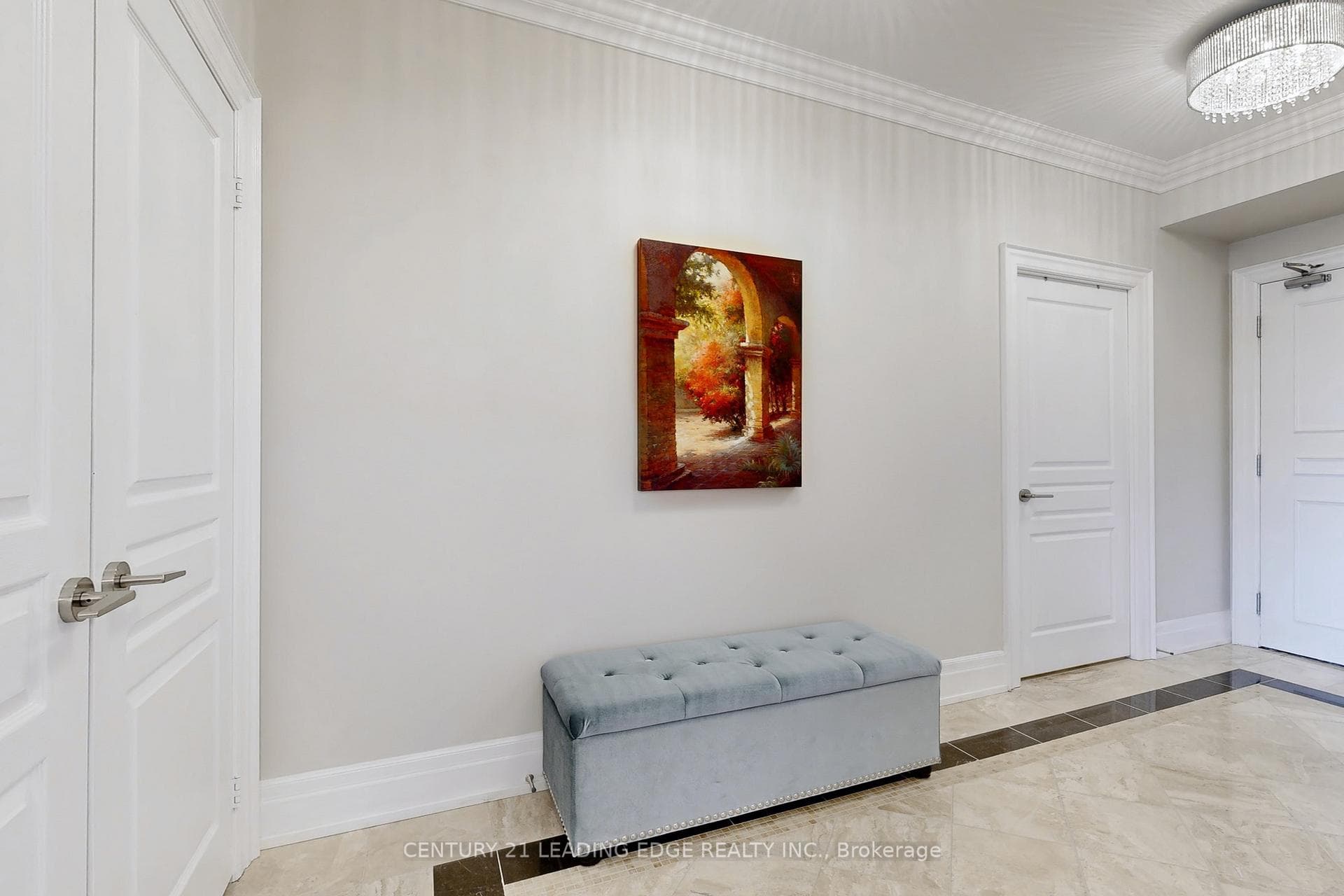 35 Baker Hill Boulevard Unit 305 photo 36