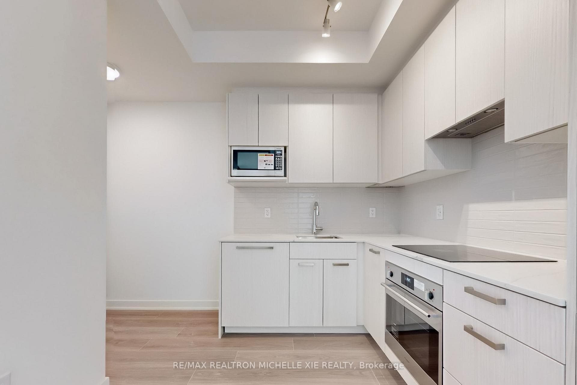 65 Curlew Drive Unit 209 photo 11