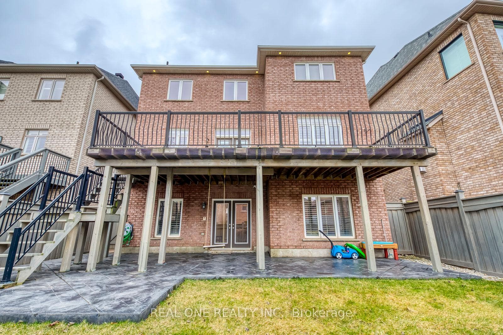 2439 Sylvia Drive photo 40