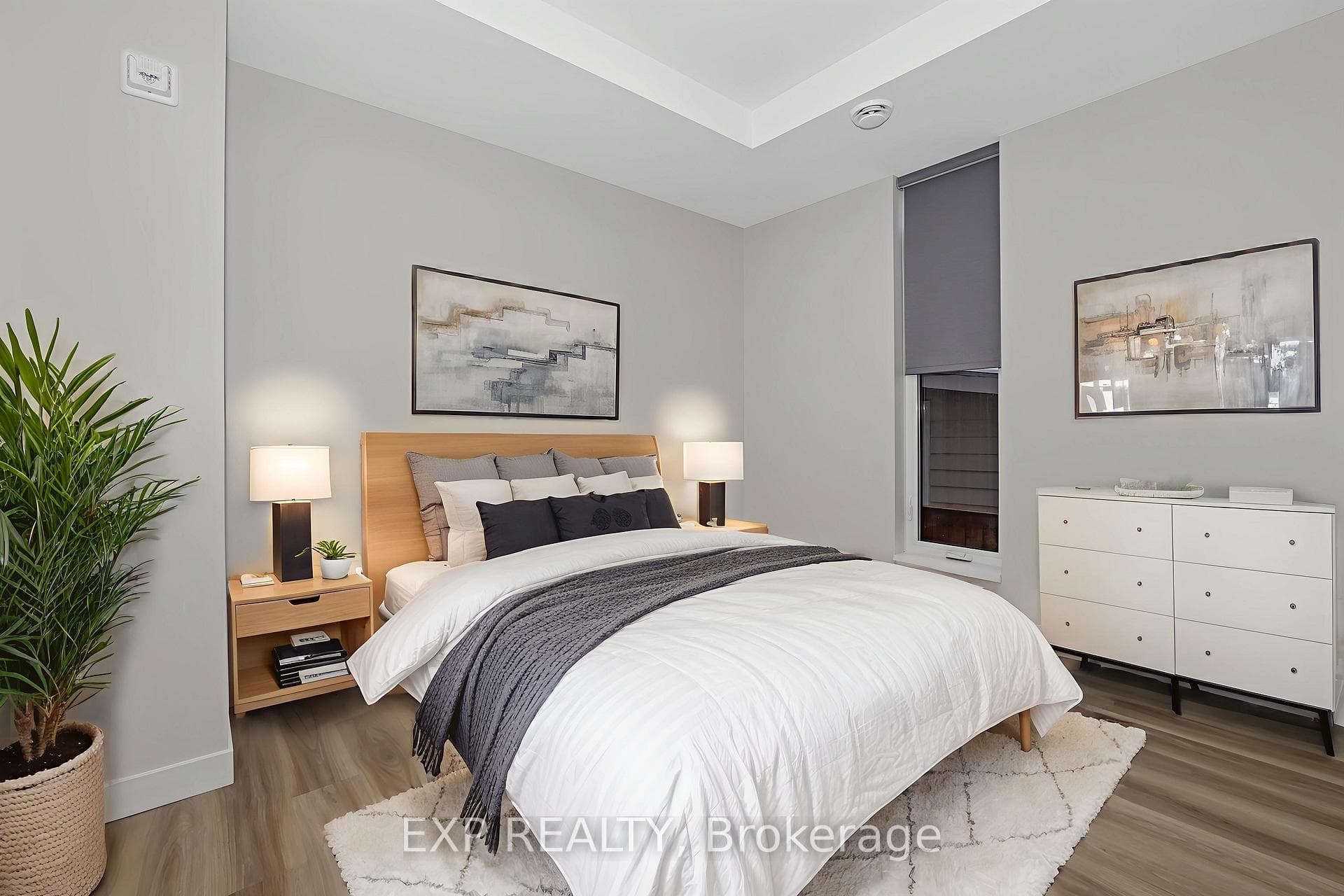 211 Armstrong Street Unit 203 photo 9