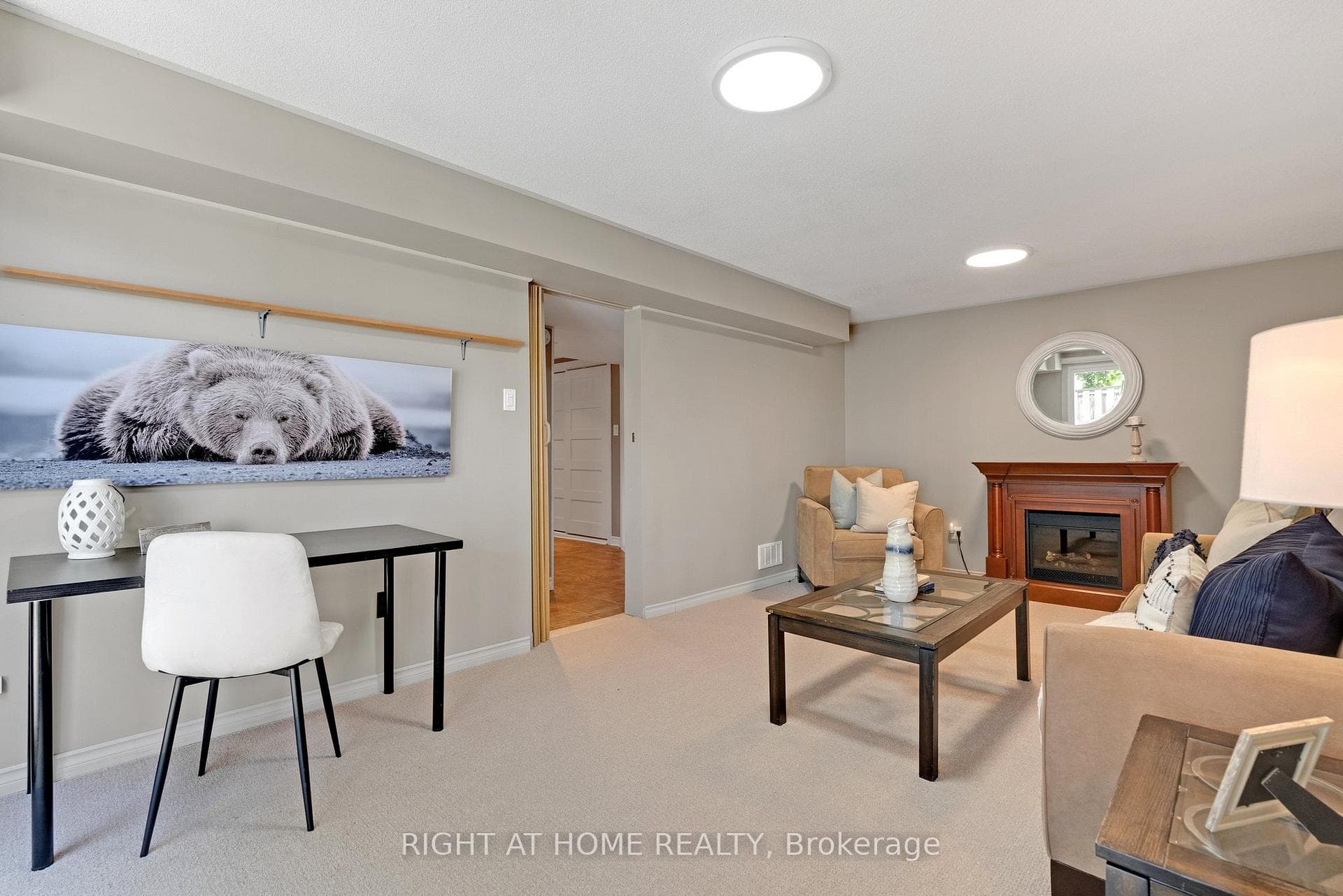 321 Blackthorn Street Unit 86 photo 22