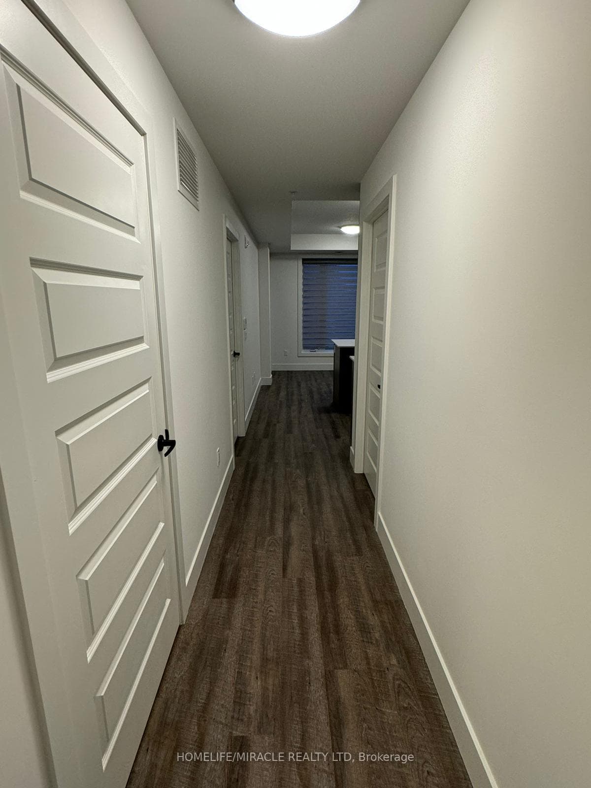 107 Roger Street Unit 502 photo 20