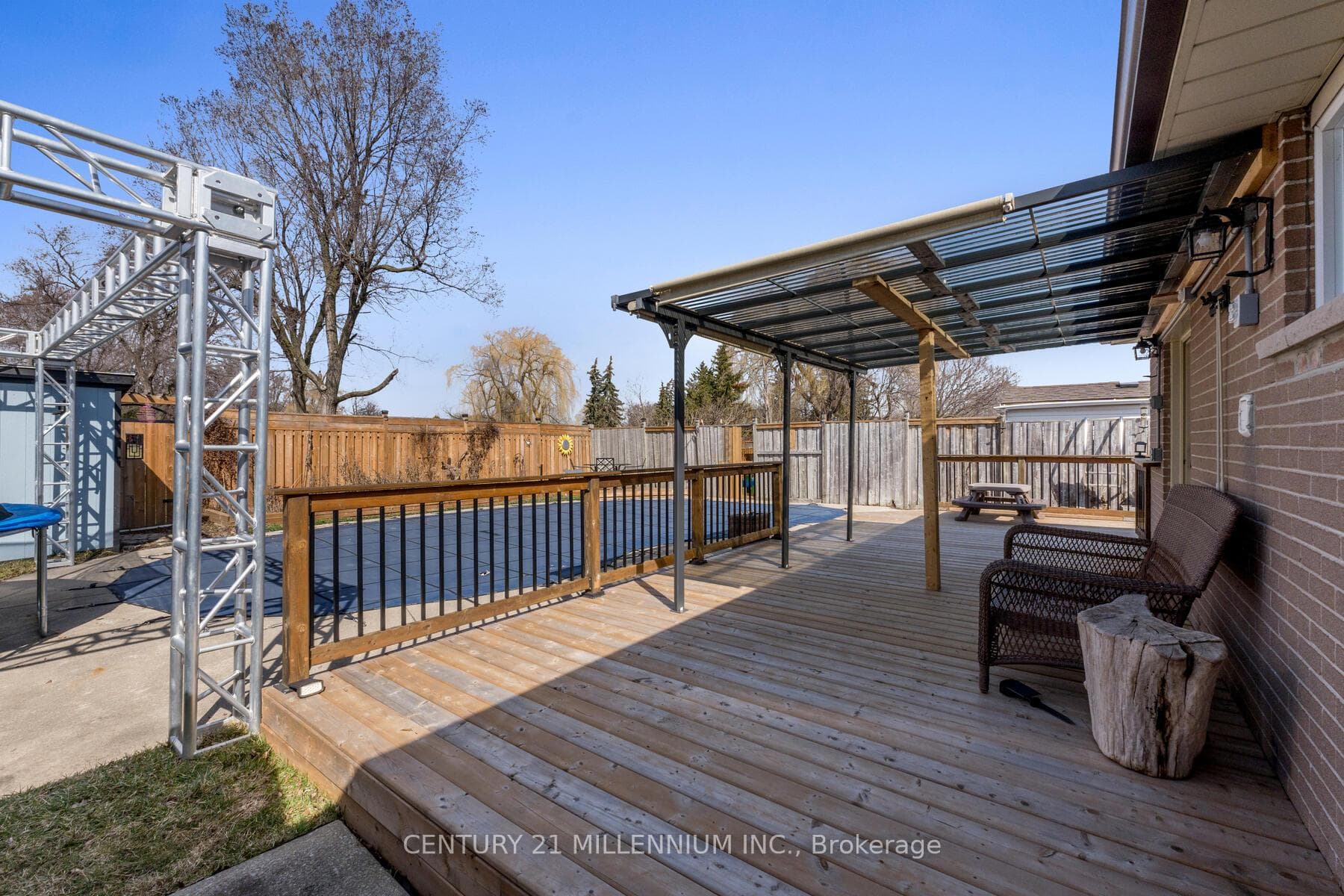 5 Deloraine Drive photo 30