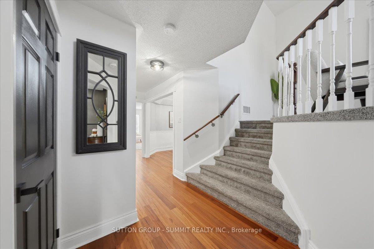 3967 Beacham Street photo 7