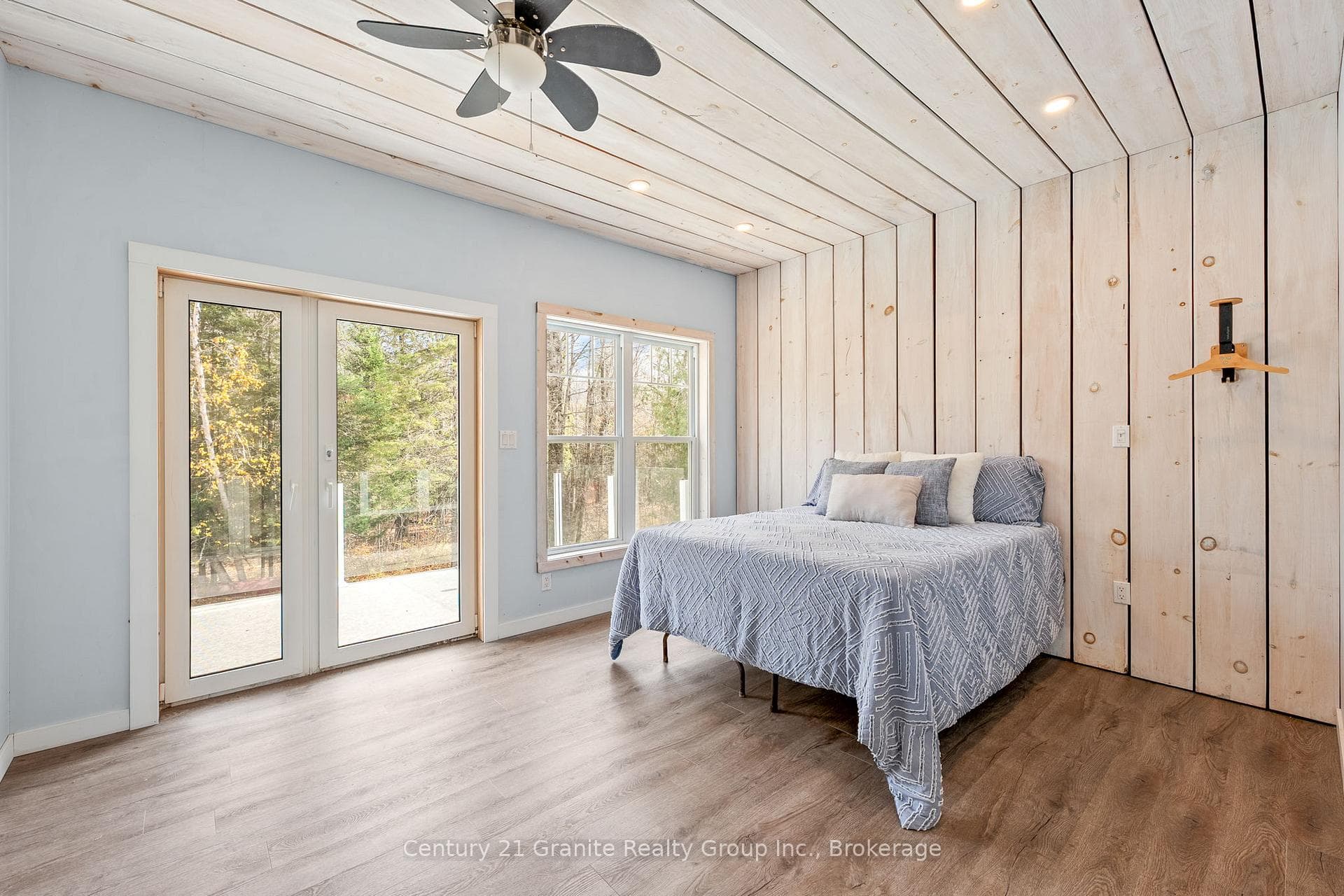 1126 Rice Road photo 28