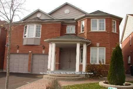 250 Staines Road Unit #2 photo 1