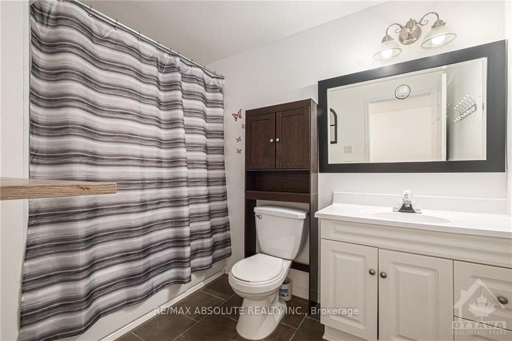27 HUYCK Drive photo 20