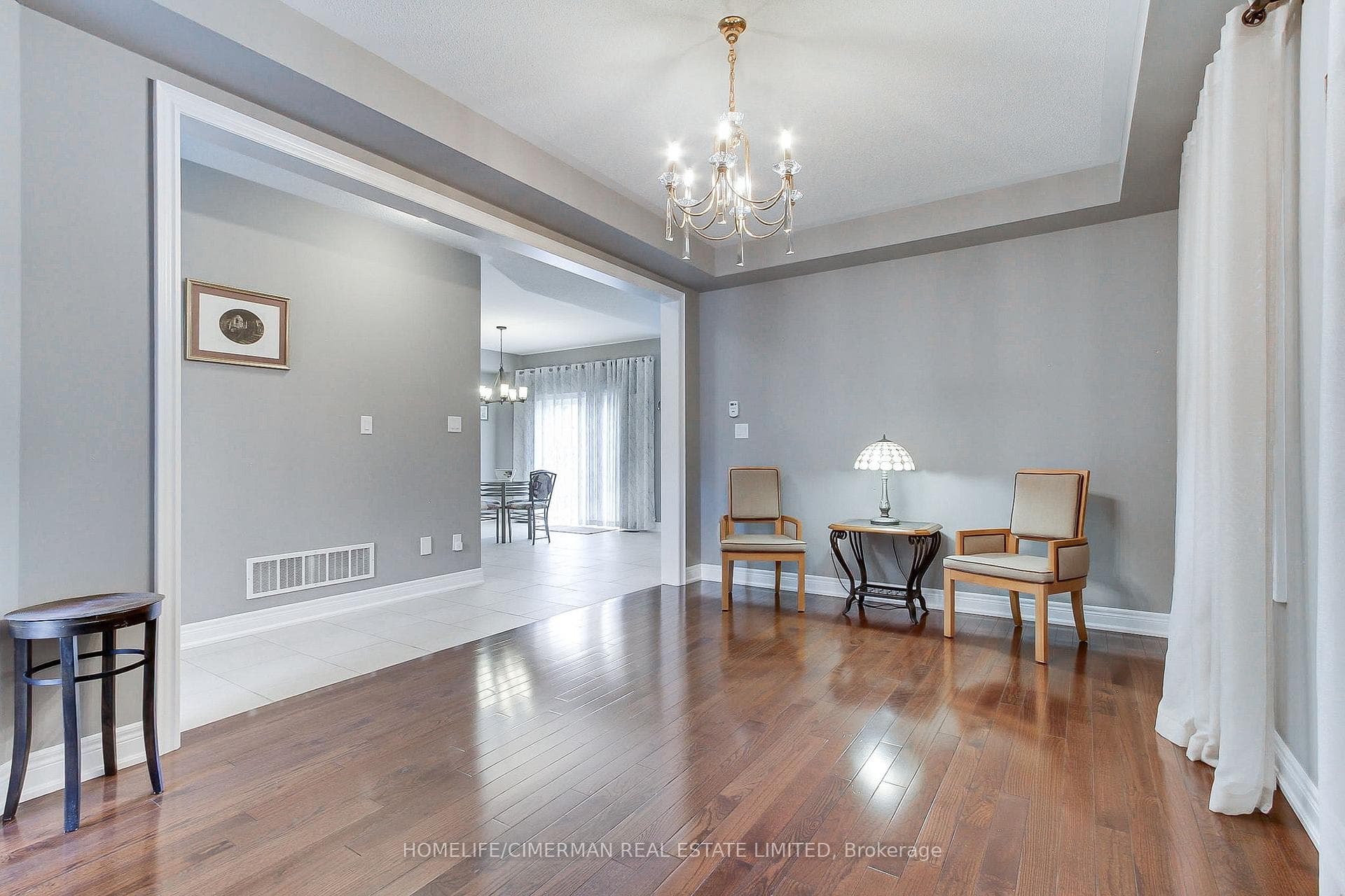 88 Chelsea Crescent photo 7
