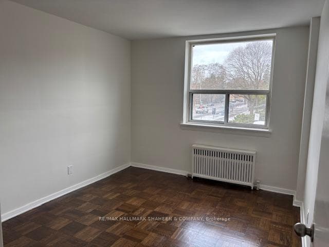 2 Kinsdale Boulevard Unit 112 photo 7