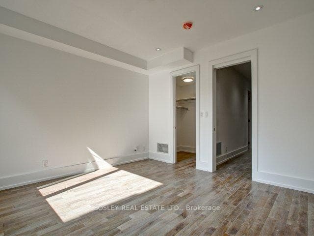5B Sylvan Avenue photo 16