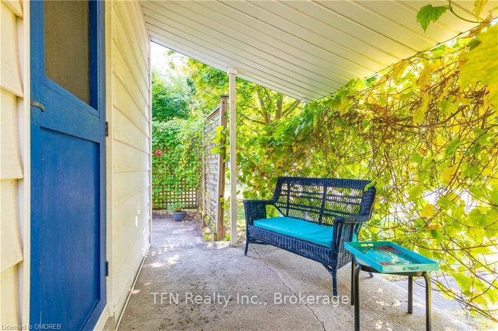 36 TEMPERANCE Street photo 22