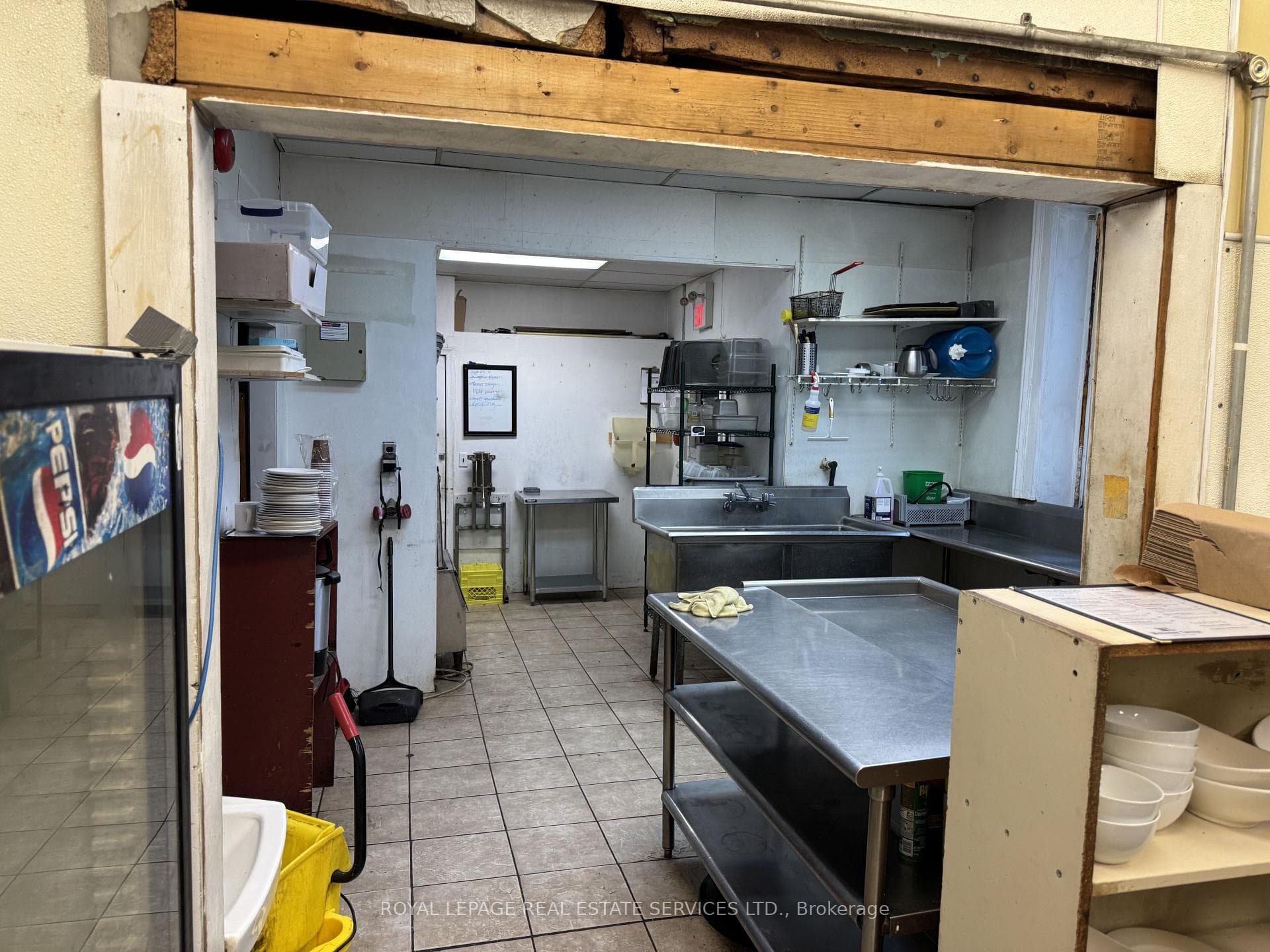 1193 Queens Bush Road photo 21