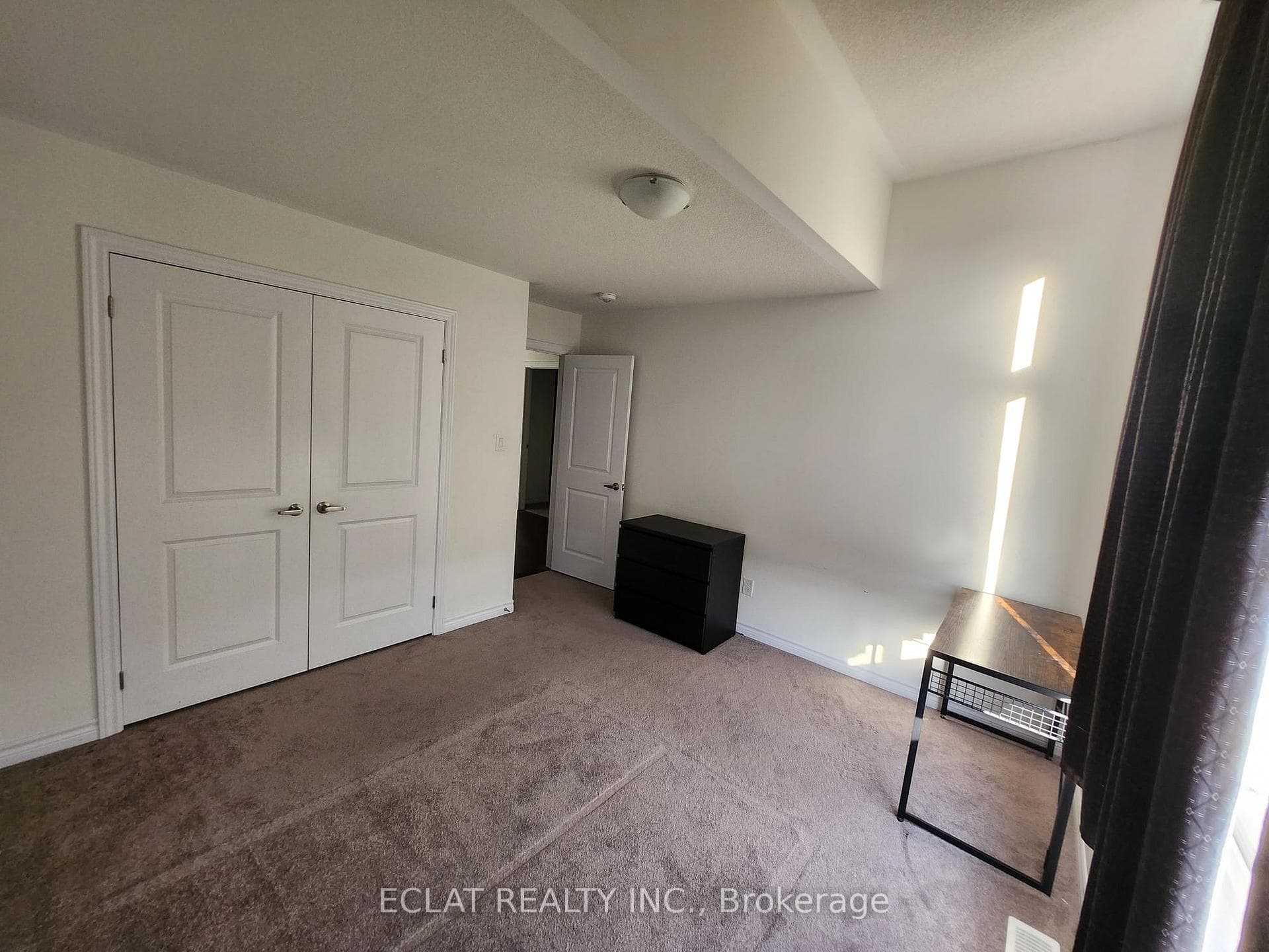 48 Simona Avenue photo 22