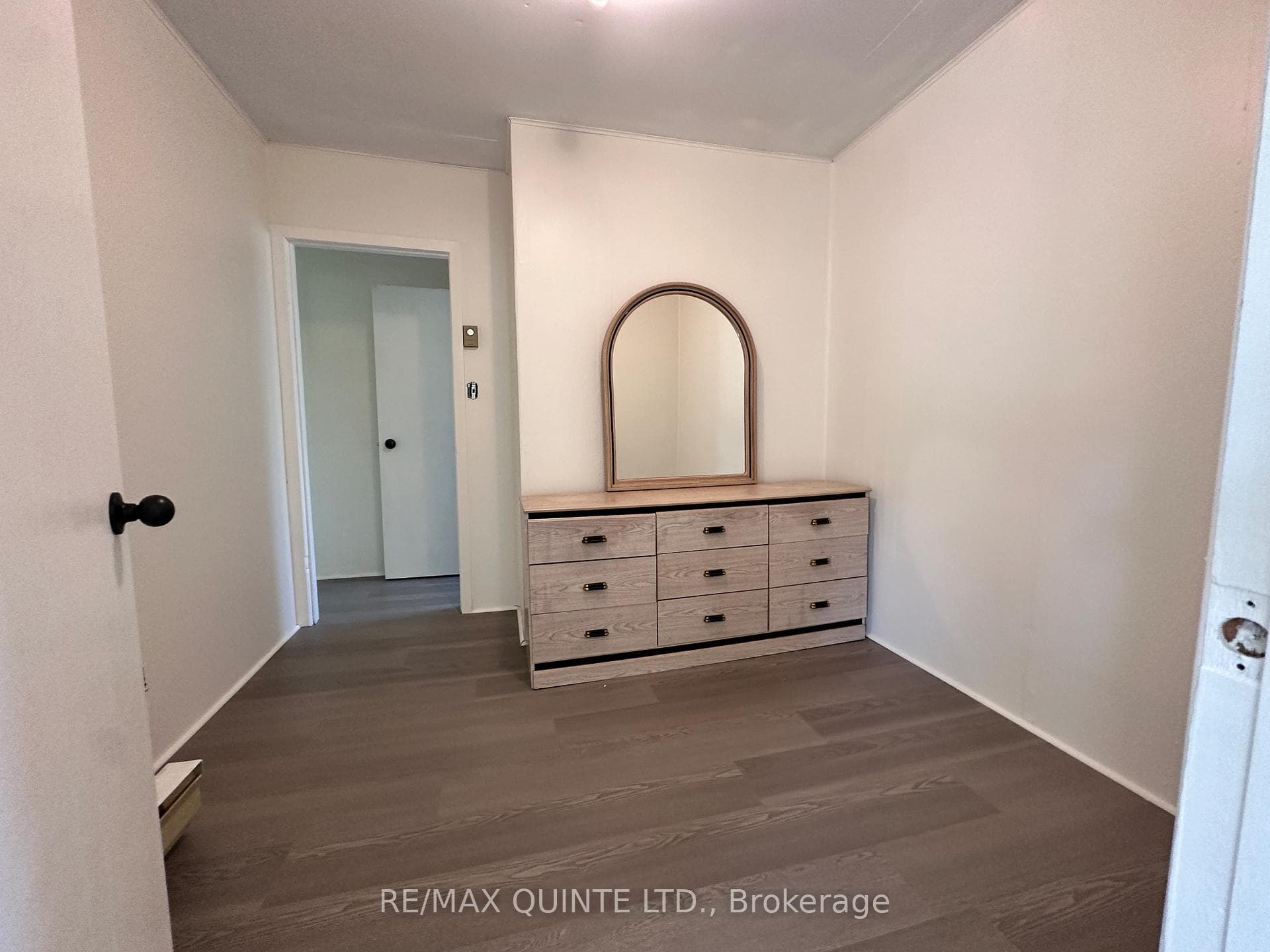 8431 HIGHWAY 37 N/A photo 11
