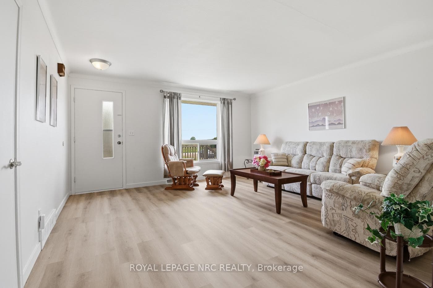2041 Third Street Louth N/A photo 6