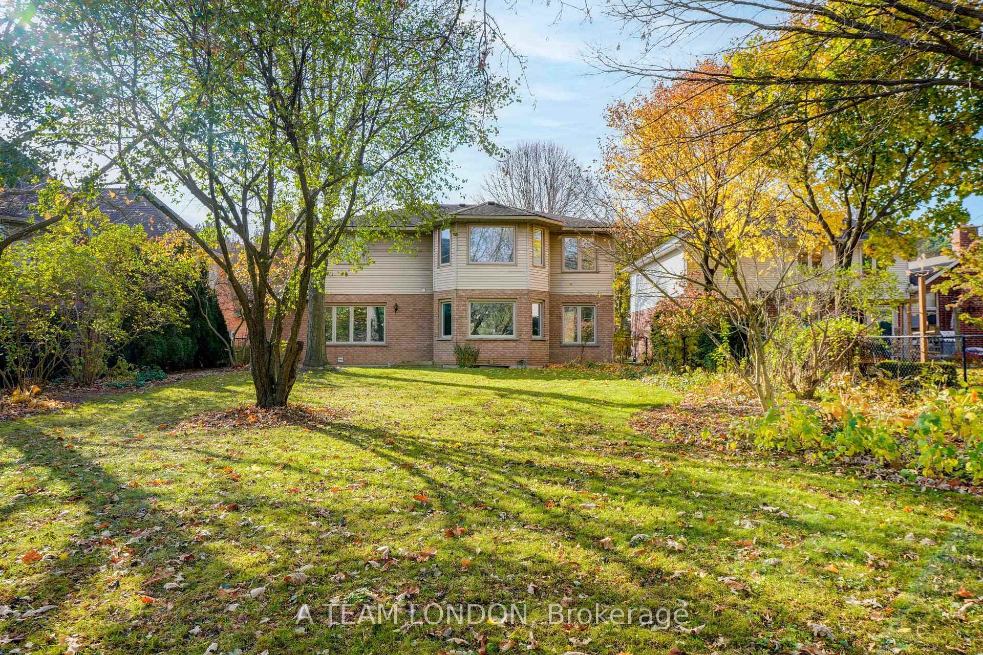 14 Fawn Court photo 39