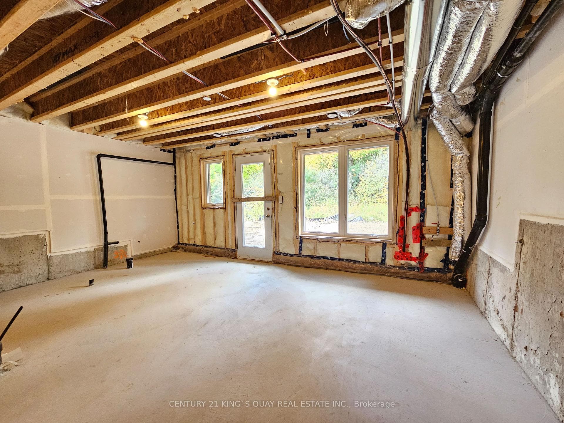 118 Credit Lane photo 19