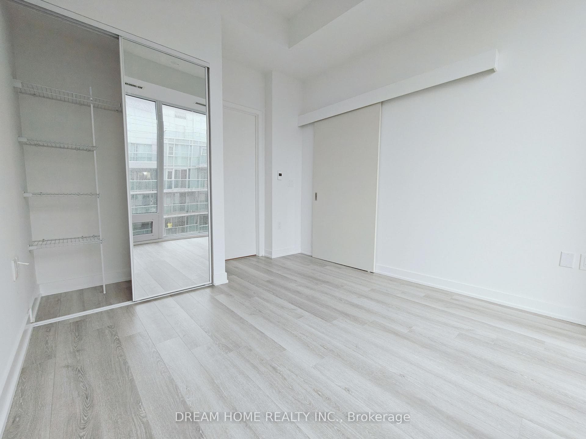 121 St Patrick Street Unit 1222 photo 14
