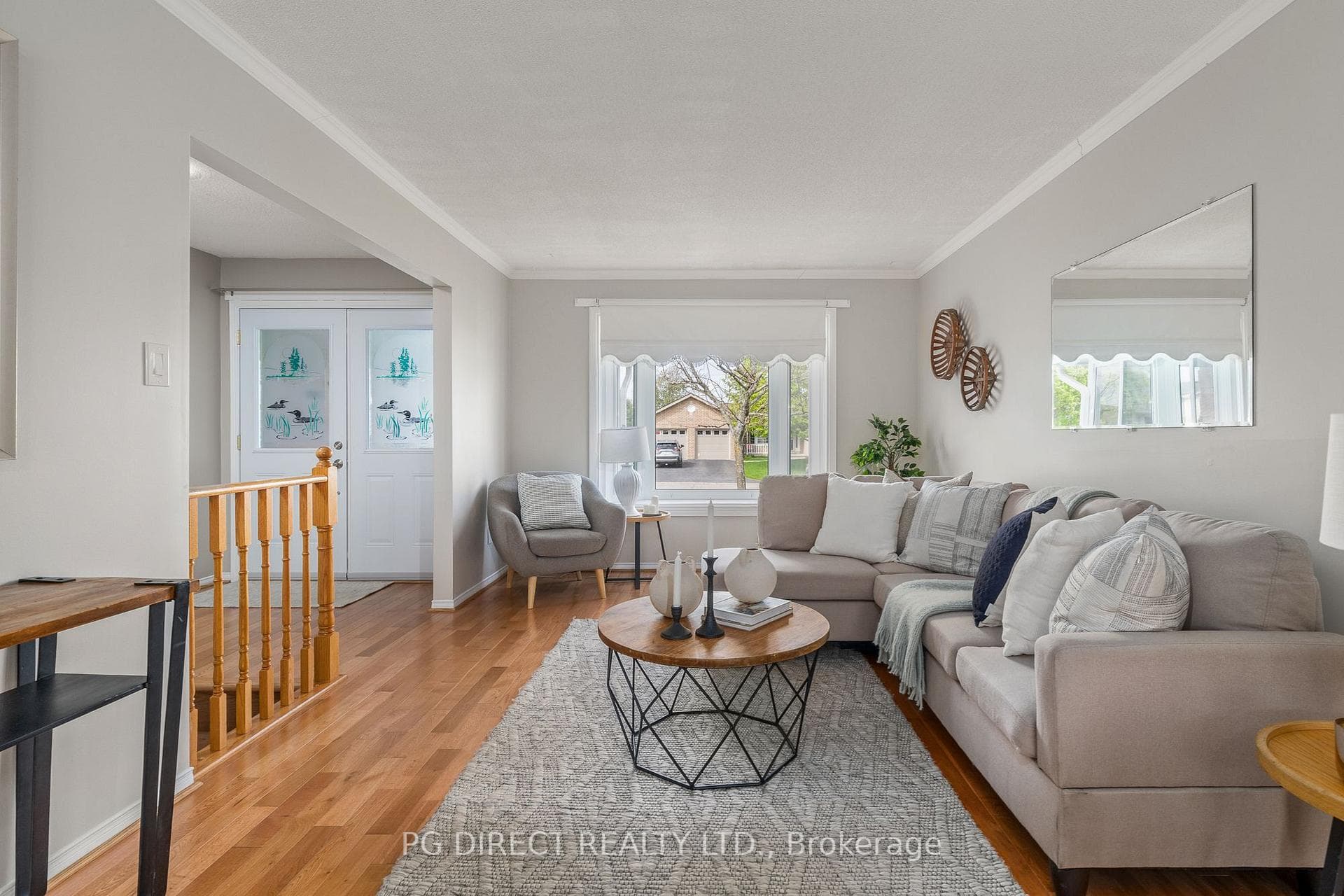 214 Elgin Street photo 3