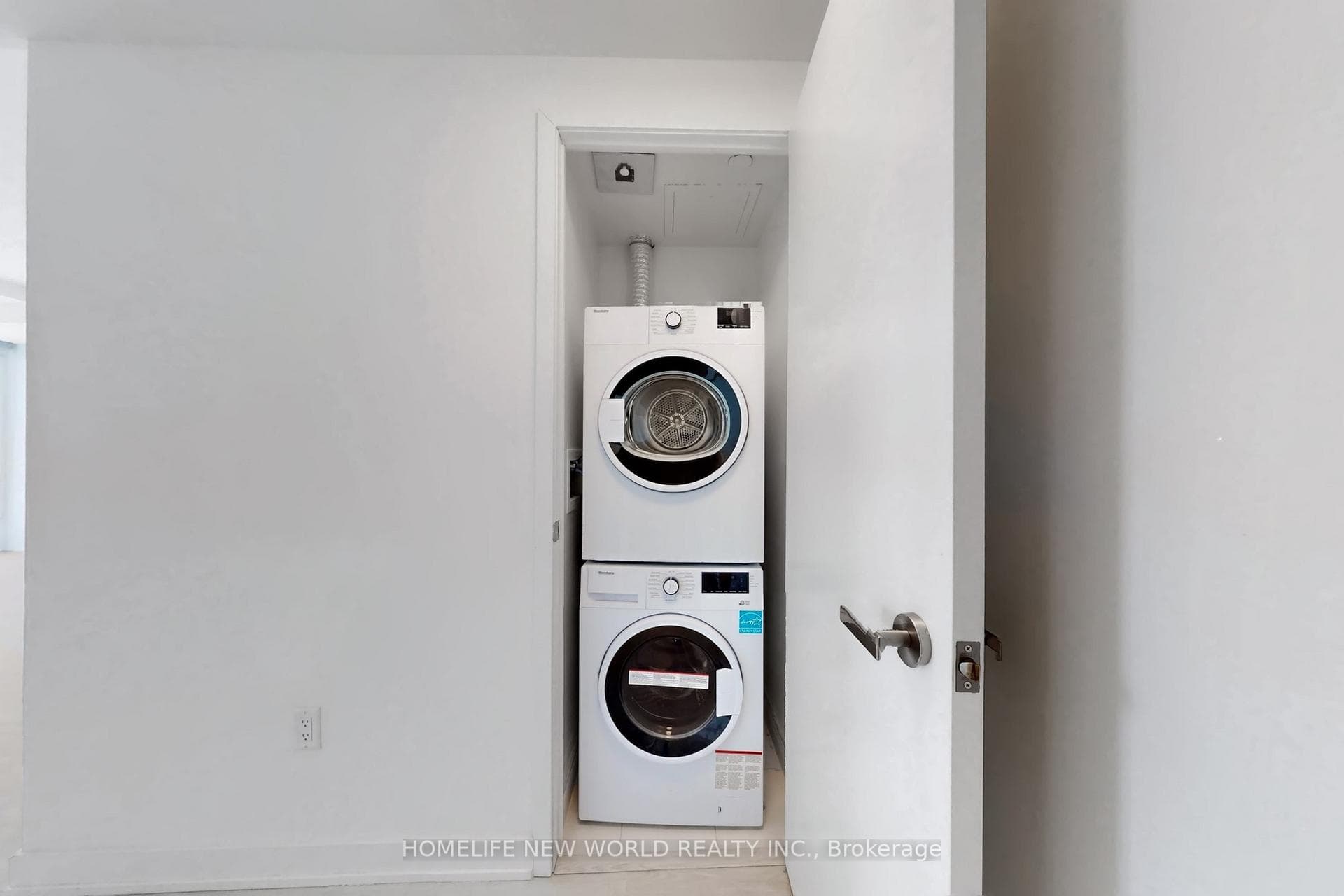 3883 Quartz Road Unit 2807 photo 10